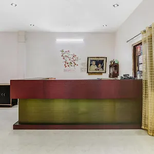 K V Palace India