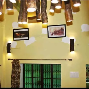 Monalisa India