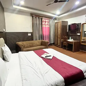 Royal Plaza India